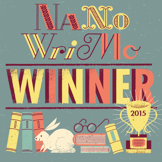 NaNo-2015-Winner-Badge-Large-Square.jpg